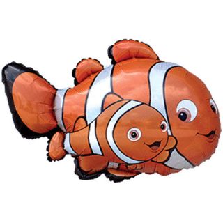 13-x-15-flexmetal-clownfish-fuchsia-mini
