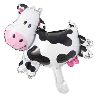 mini-cow-bamboo-party-foil-balloon