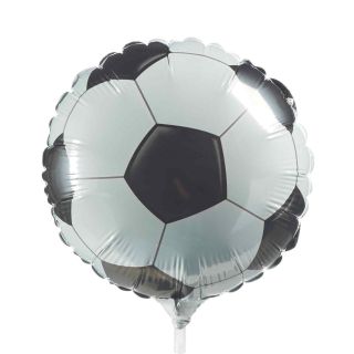 mini-football-flexmetal-foil-balloon