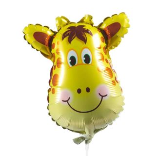 mini-giraffe-head-bamboo-party-foil-balloon