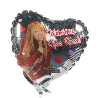 mini-hannah-montana-valentine-you-rock--anagram-foil-balloon