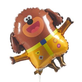 hey-duggee-mini-foil-balloon.jpg
