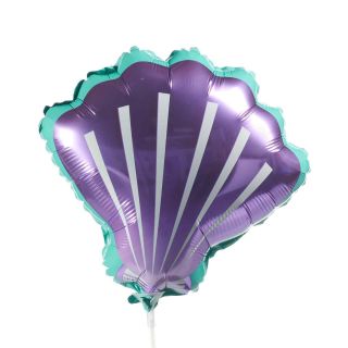 mini-lilac-shell-bamboo-party-foil-balloon
