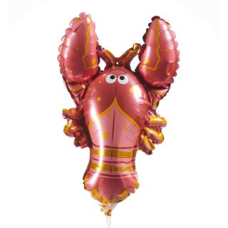 mini-pink-lobster-bamboo-party-foil-balloon