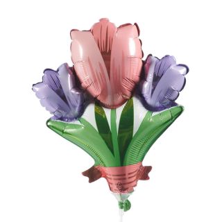 mini-spring-cheer-tulip-bunch-foil-balloon