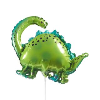 14-mini-bamboo-party-happy-stegosauru--foil-balloon