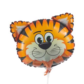 mini-tiger-head-bamboo-party-foil-balloon