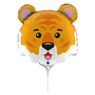 grabo-monkey-head-mini-b-stick.jpg