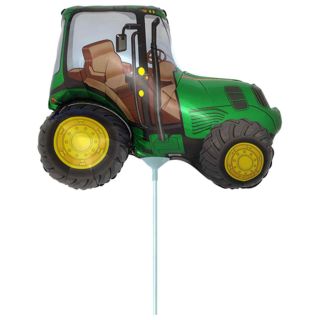 flexmetal-tractorgreen1-300x228.jpg