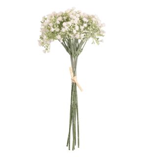 mini-white-open-gypsophilia-with-bud-bunch-31-cm-x6