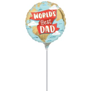 mini-world-s-best-dad-foil-balloon