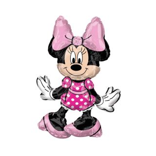 minnie-mouse-sitter-foil-balloon.jpg