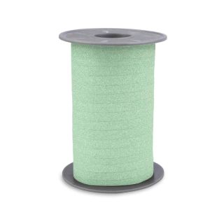 mint-glitter-10mm-ribbon.jpg