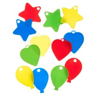 mixed-shapes-0999-100-v1.jpg
