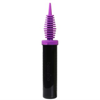 Modelling Balloon 2 Way Hand Pump 3.2cm x 23cm