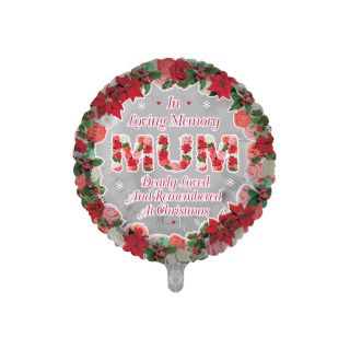 mum-christmas-remember-balloon-sensations.jpg