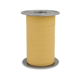 mustard-yellow-ribbon-10mm-up-up.jpg