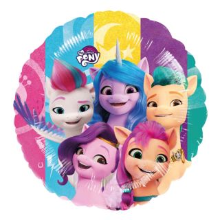 my-little-pony-foil-balloon.jpg