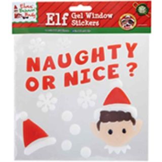 naughty-or-nice-elf-window-sticker.jpg