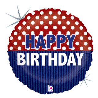 nautical-birthday-foil-balloon.jpg