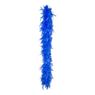 navy-blue-boa-boland-up-up.jpg
