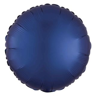 navy-round-satin-luxe-foil-balloon-anagram.jpg