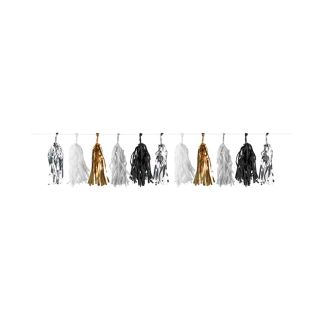 new-year-tassel-banner.jpg