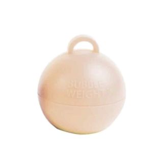 nude-bubble-weight.jpg