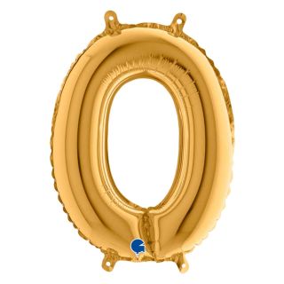 number-0-gold-mini.jpg