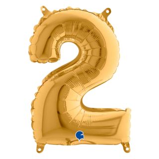 number-2-gold-mini.jpg