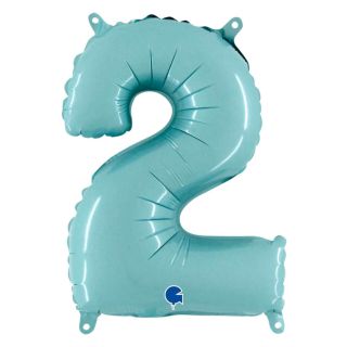 number-2-pastel-blue-mini.jpg