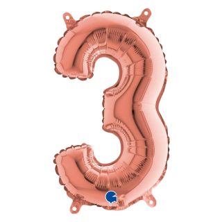number-3-rose-gold-mini.jpg