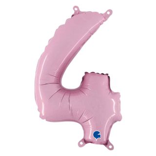 number-4-pastel-pink-mini.jpg