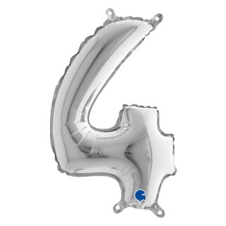 number-4-silver-mini.jpg