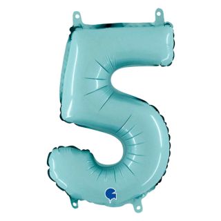 number-5-pastel-blue-mini.jpg