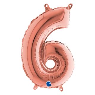 number-6-rose-gold-mini.jpg