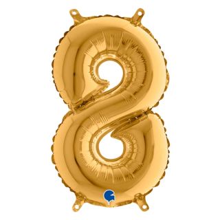 number-8-gold-mini.jpg