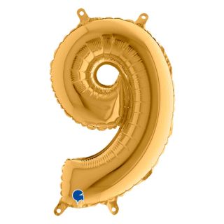 number-9-gold-mini.jpg