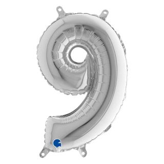 number-9-silver-mini.jpg