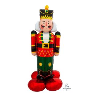 nutcracker-airloonz-anagram-up-up.jpg