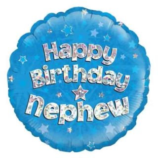 oaktre-blue-happy-birthday-nephew-1-.jpg