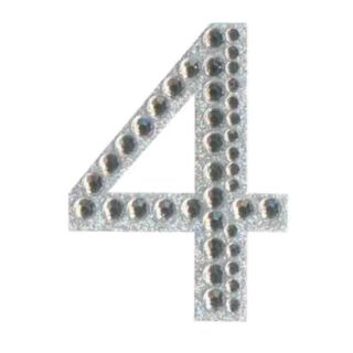 oaktree--50-mm-4-diamante--craft-sticker.jpg