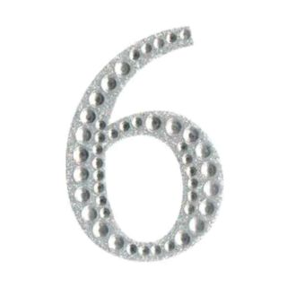 oaktree--50-mm-6-diamante--craft-sticker.jpg