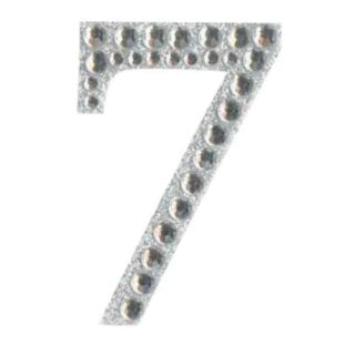 oaktree--50-mm-7-diamante--craft-sticker.jpg