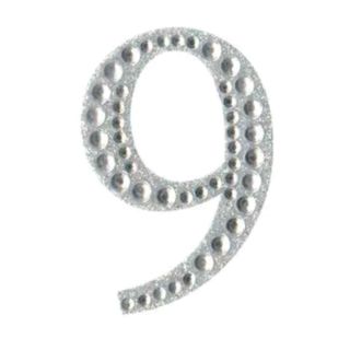 oaktree--50-mm-9-diamante--craft-sticker.jpg