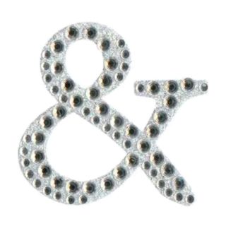 oaktree--50-mm-ampersand-with-diamante-iridescent-craft-sticker.jpg
