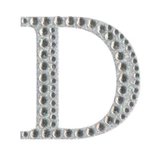 oaktree--50-mm-d-diamante--craft-sticker.jpg