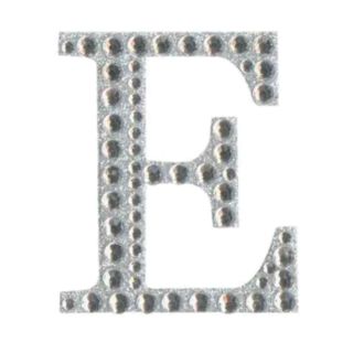 oaktree--50-mm-e-diamante--craft-sticker.jpg