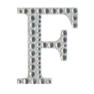 oaktree--50-mm-f-diamante--craft-sticker.jpg