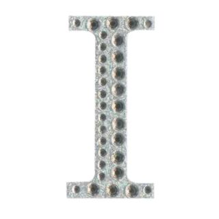 oaktree--50-mm-i-diamante--craft-sticker.jpg